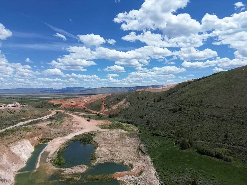 https://bt-photos.global.ssl.fastly.net/pocatello/orig_boomver_1_582689-2.jpg