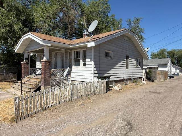 https://bt-photos.global.ssl.fastly.net/pocatello/orig_boomver_1_582701-2.jpg