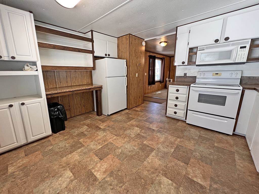 https://bt-photos.global.ssl.fastly.net/pocatello/orig_boomver_1_582850-2.jpg