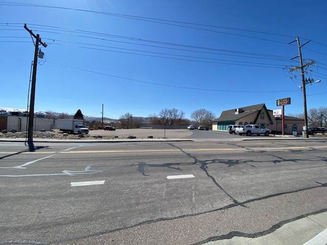 https://bt-photos.global.ssl.fastly.net/pocatello/orig_boomver_1_582877-2.jpg