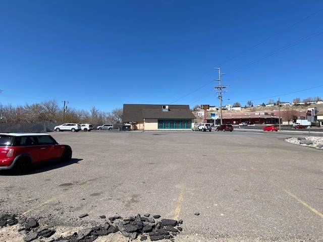 https://bt-photos.global.ssl.fastly.net/pocatello/orig_boomver_1_582877-2.jpg
