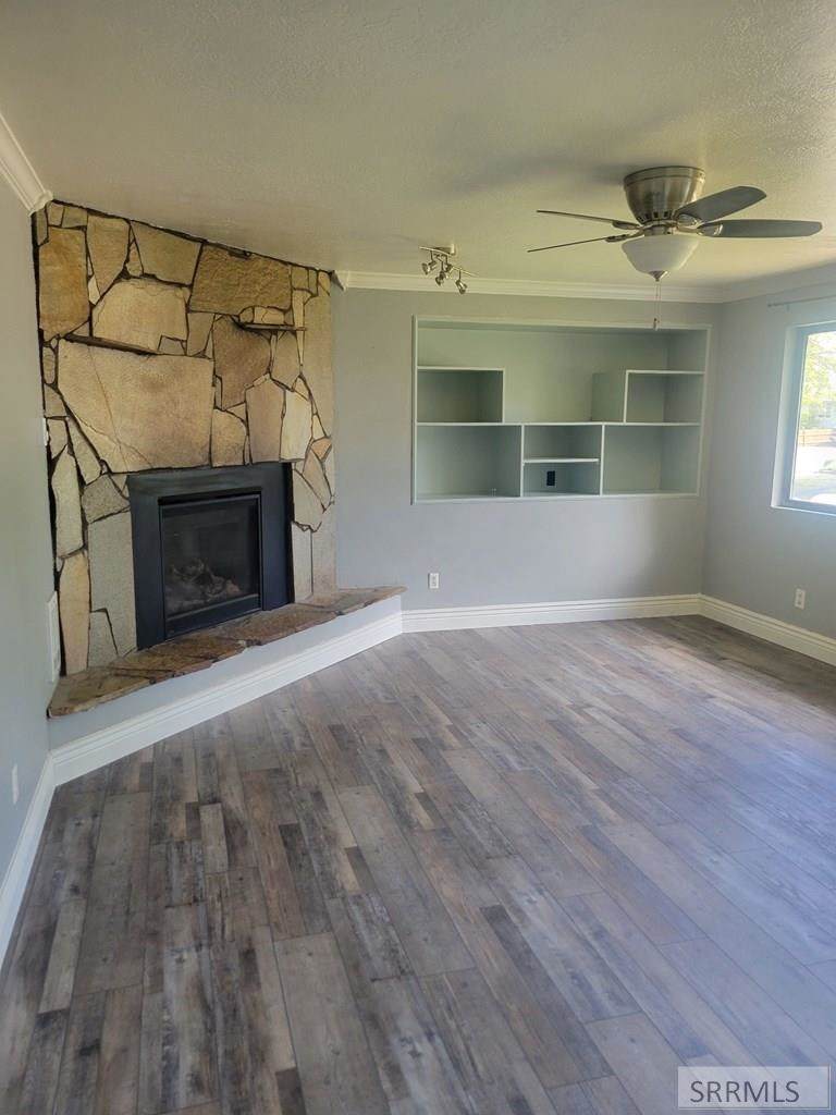 https://bt-photos.global.ssl.fastly.net/pocatello/orig_boomver_1_582904-2.jpg