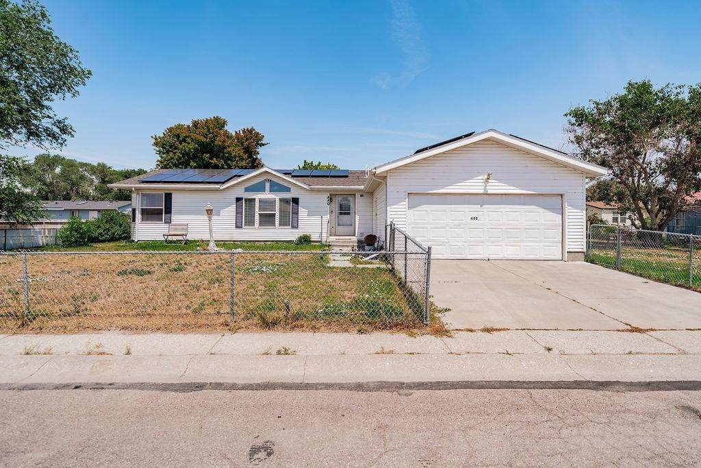 440 Holly - Photo 1