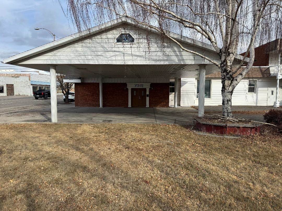 https://bt-photos.global.ssl.fastly.net/pocatello/orig_boomver_1_582967-2.jpg