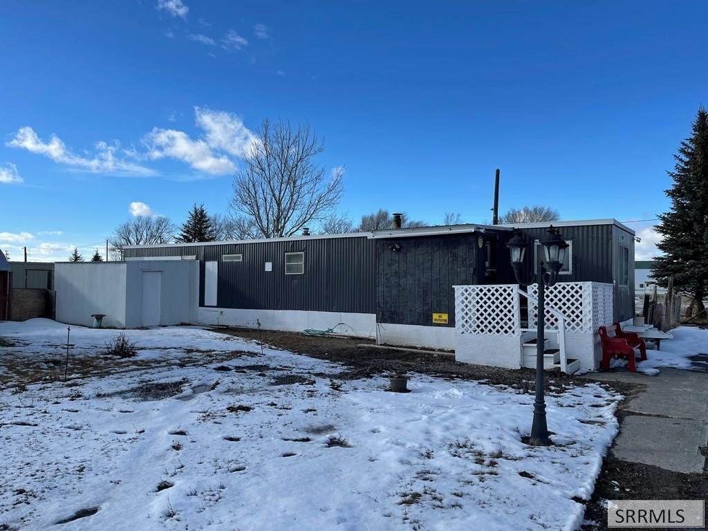 2656 1770 N - Photo 1