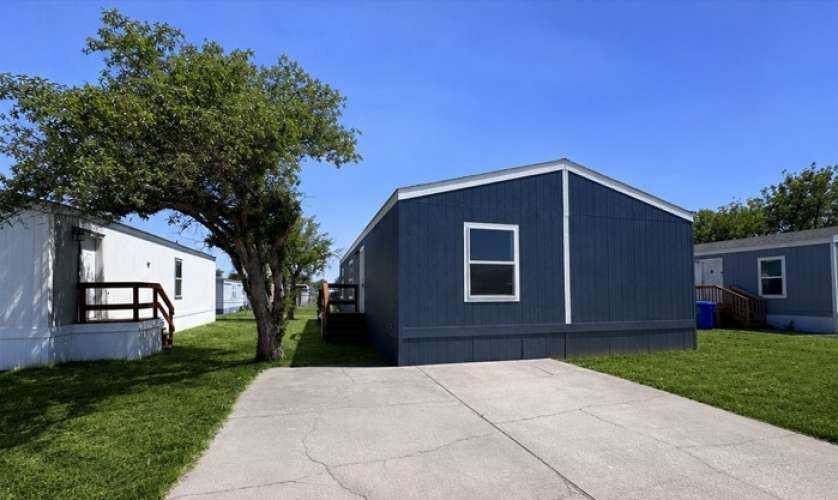 1900 Quinn Rd #134 - Photo 1