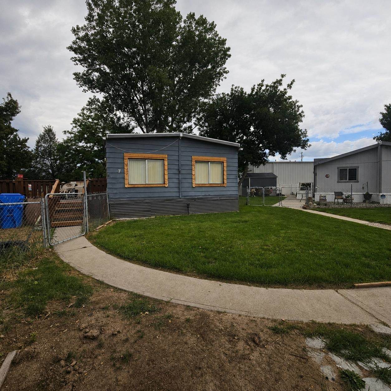 1550 Yellowstone Ave #7 - Photo 1