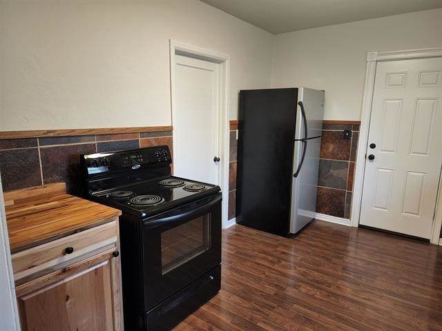 https://bt-photos.global.ssl.fastly.net/pocatello/orig_boomver_1_583598-2.jpg