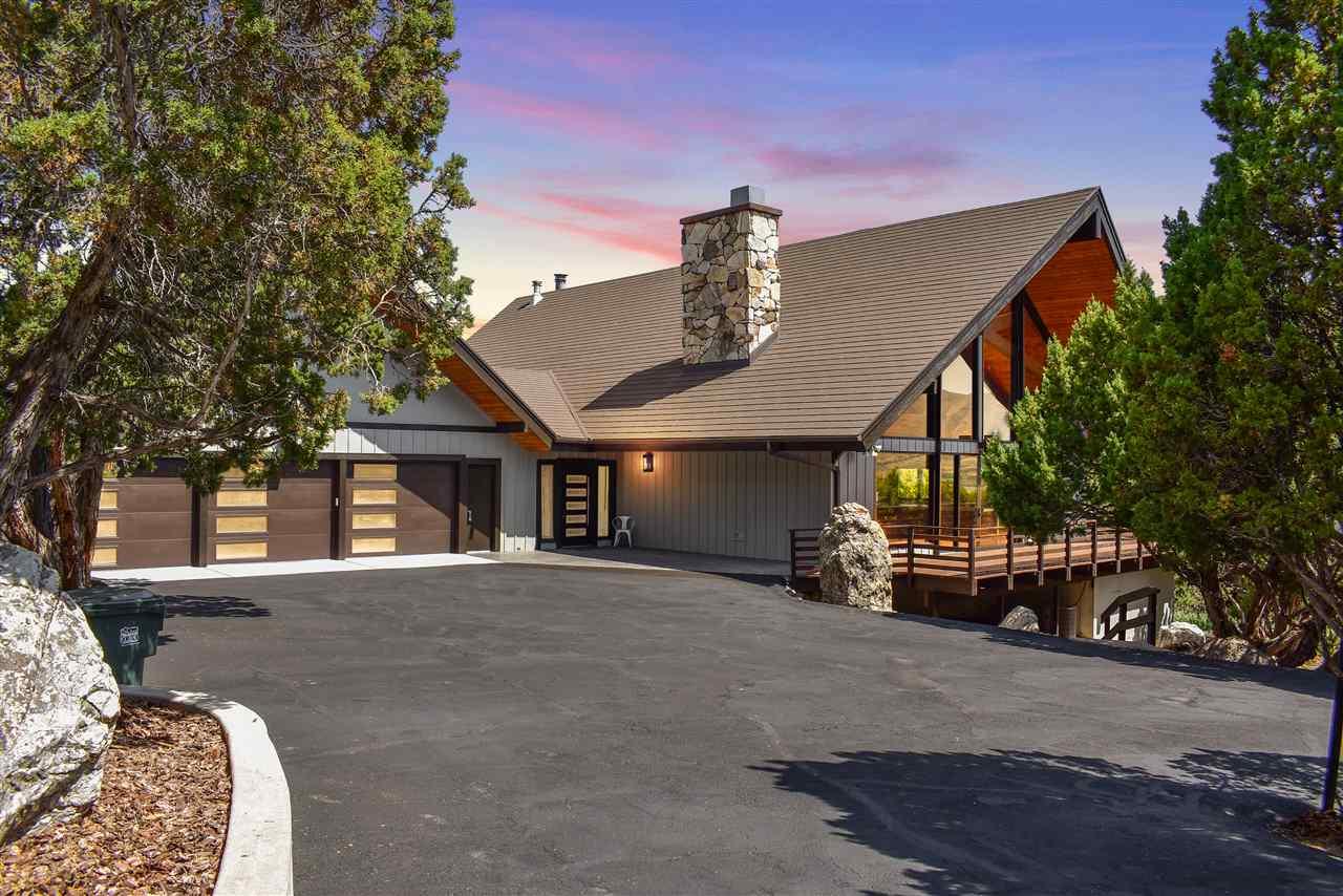 1430 Sunset - Photo 1