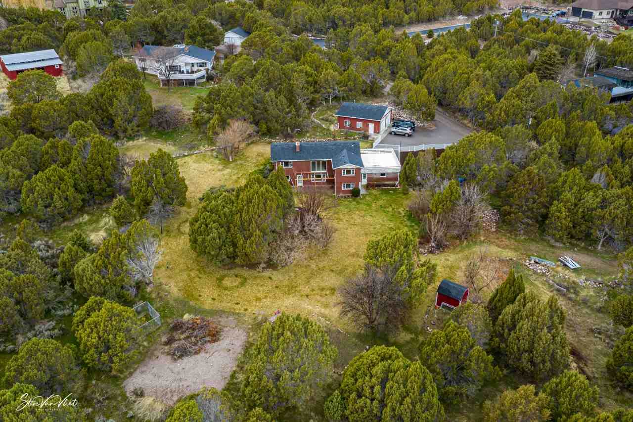 1325 Field Dr. - Photo 1