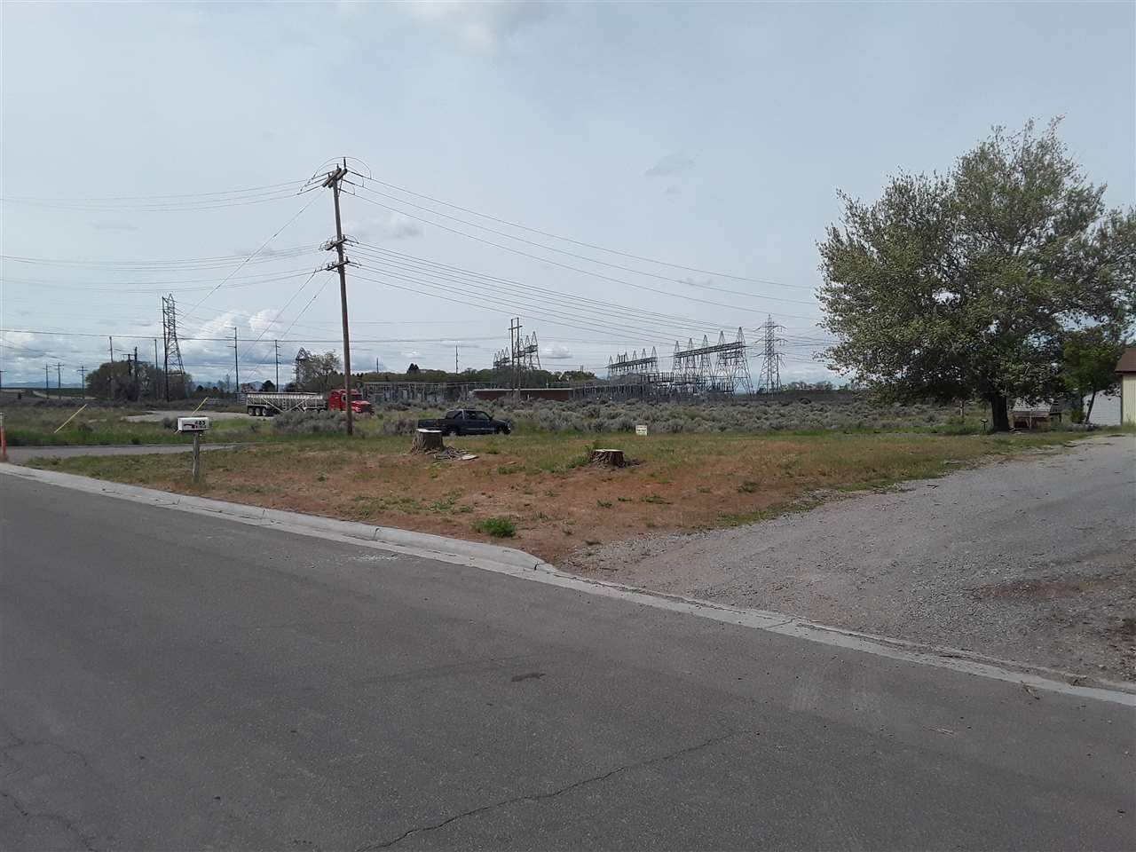 TBD Mckinley - Photo 1
