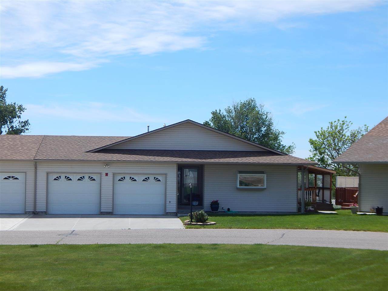 2908 Unit N Sunbeam Rd - Photo 1