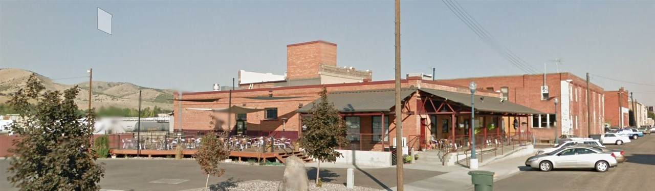 849 1st - Photo 1