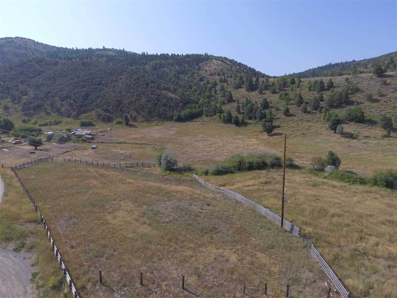 TBD Old Fish Creek Rd - Photo 1