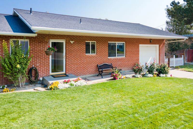 1986 Monte Vista Drive - Photo 1
