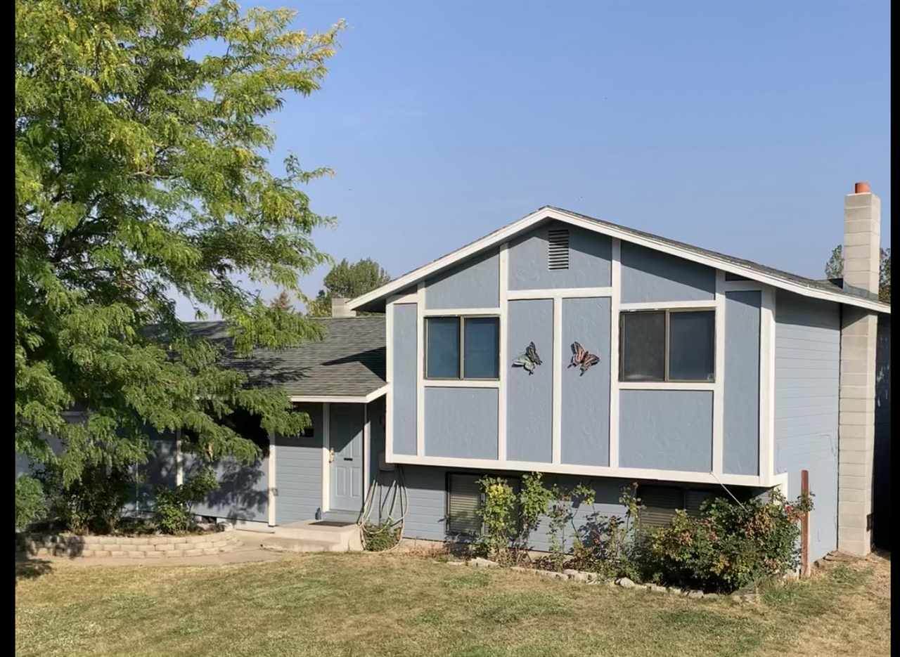 1636 Kinghorn - Photo 1