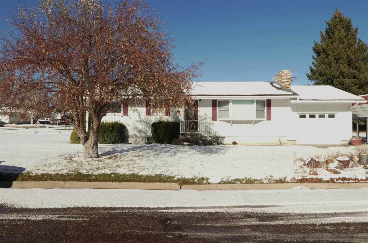 190 Argonne St - Photo 1