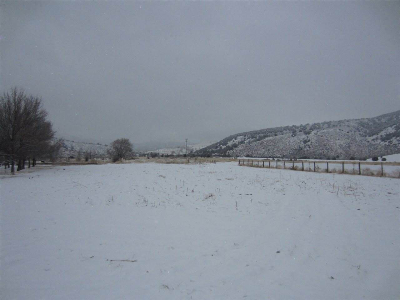 TBD Portneuf Rd - Photo 1