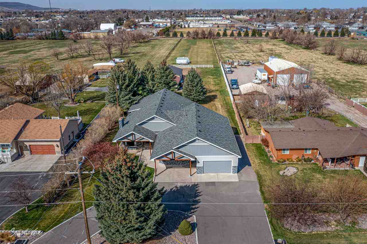 5237 Whitaker - Photo 1