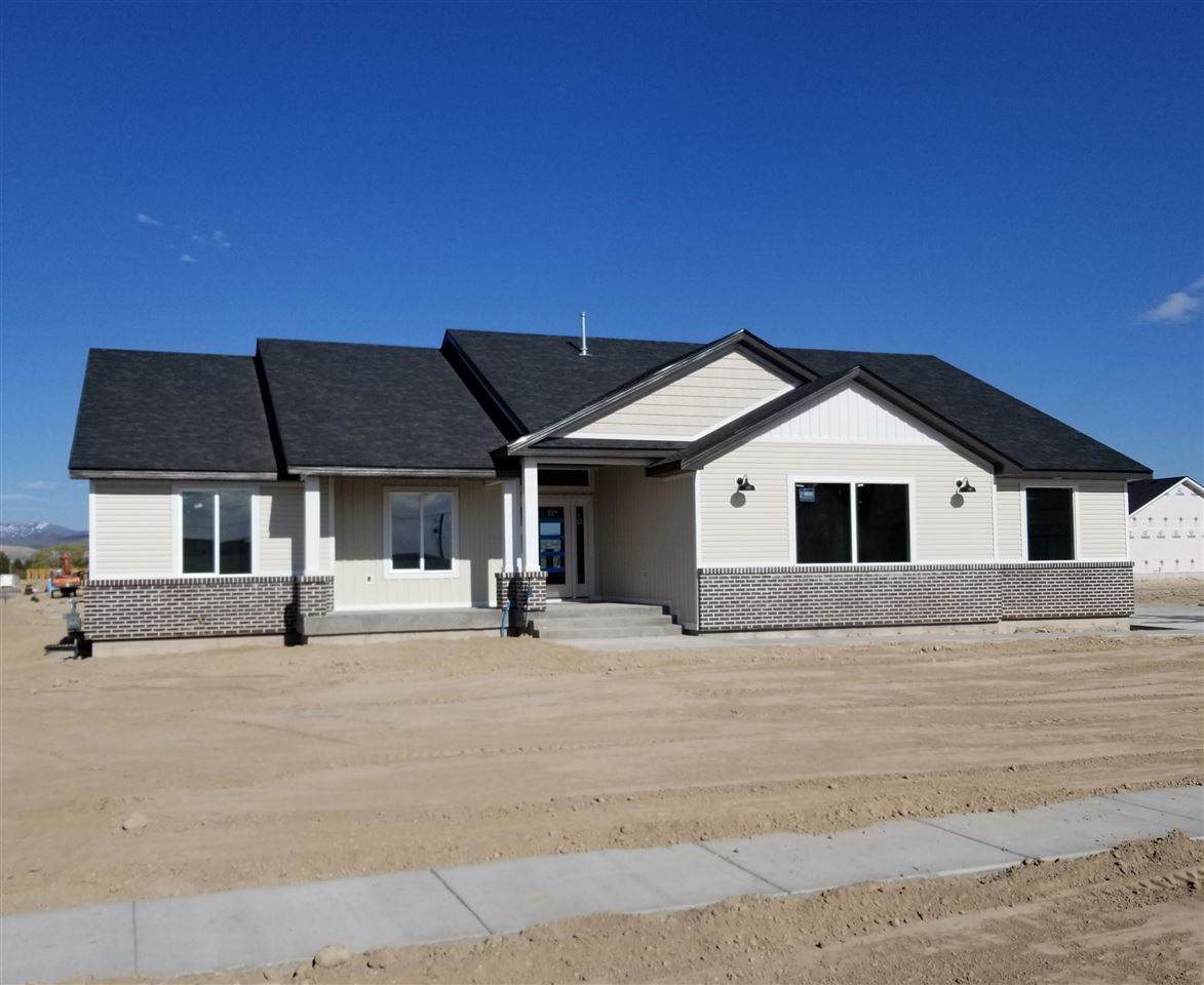 14950 Kensington - Photo 1