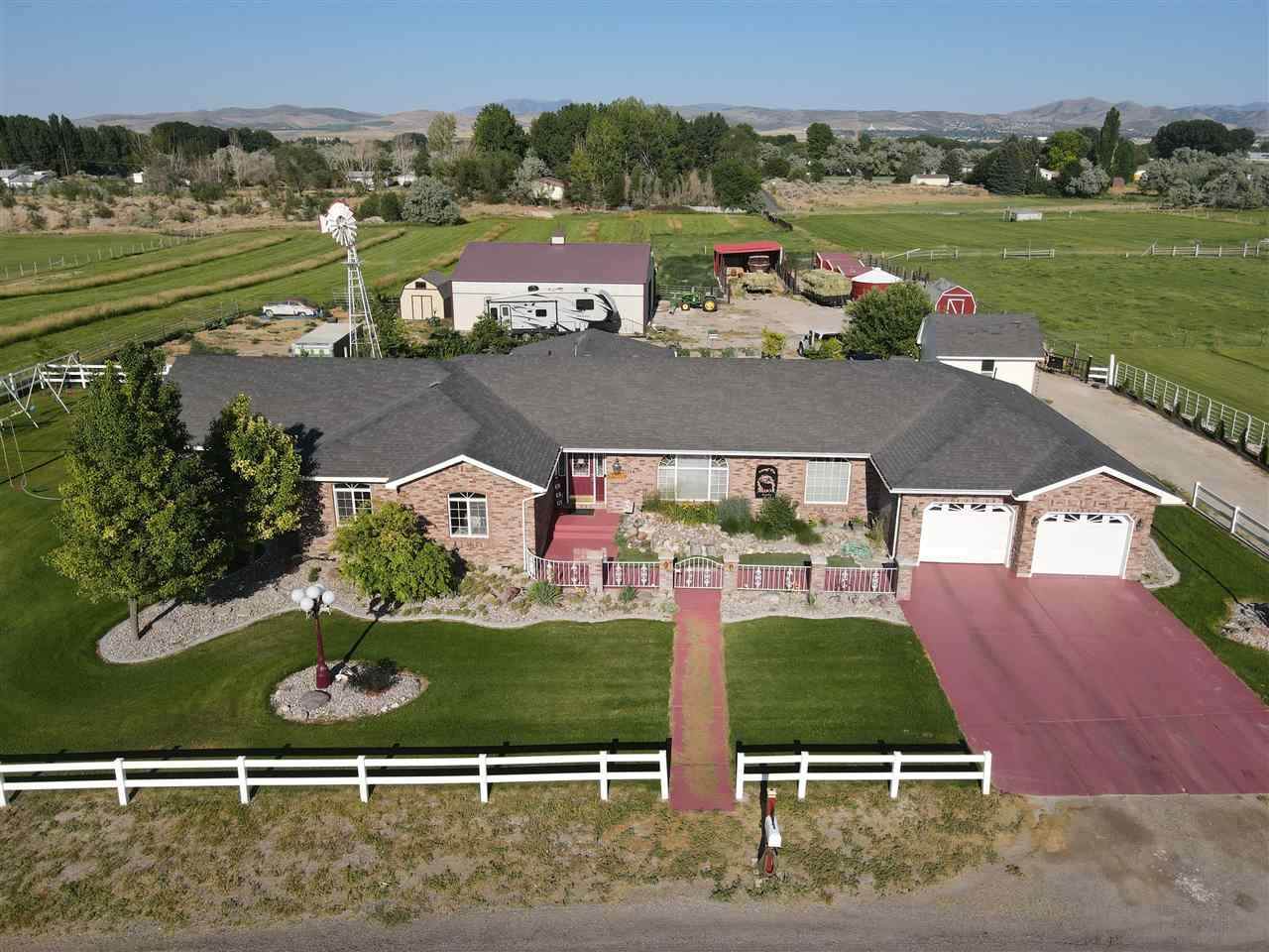 11744 Nelson - Photo 1