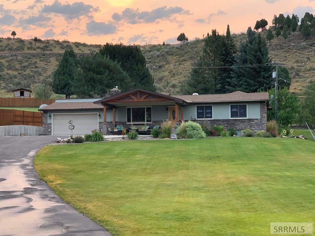 1744 Cedar View Road - Photo 1