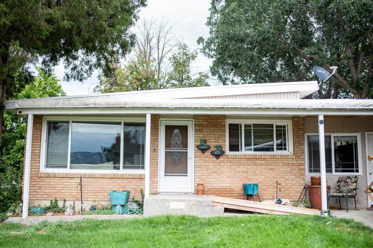1570 Homer Dr. - Photo 1