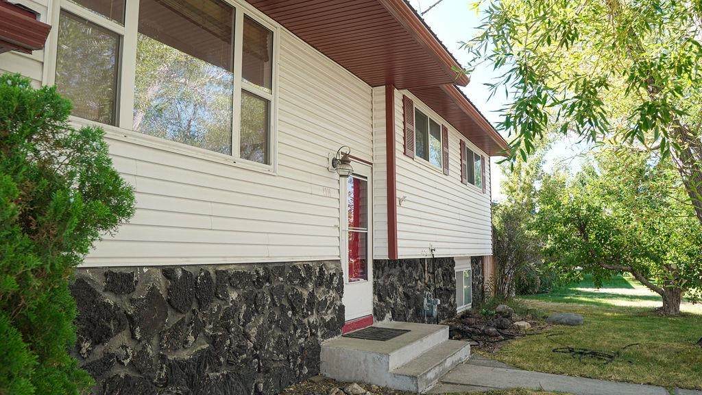 4816 Galena Street - Photo 1