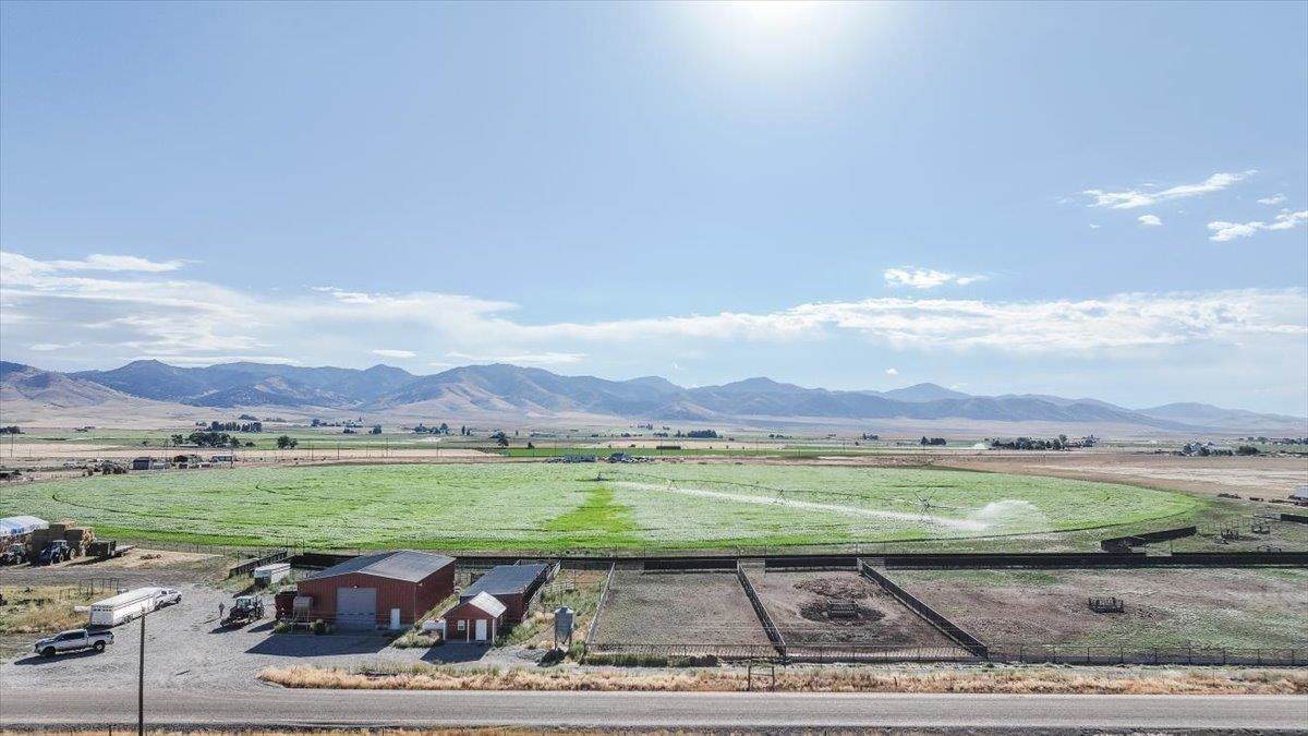 21506 Race Track Rd - Photo 1