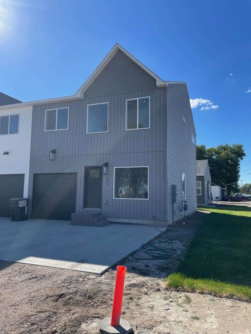 402 4th East - Photo 1