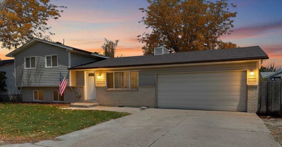 5046 Galena - Photo 1