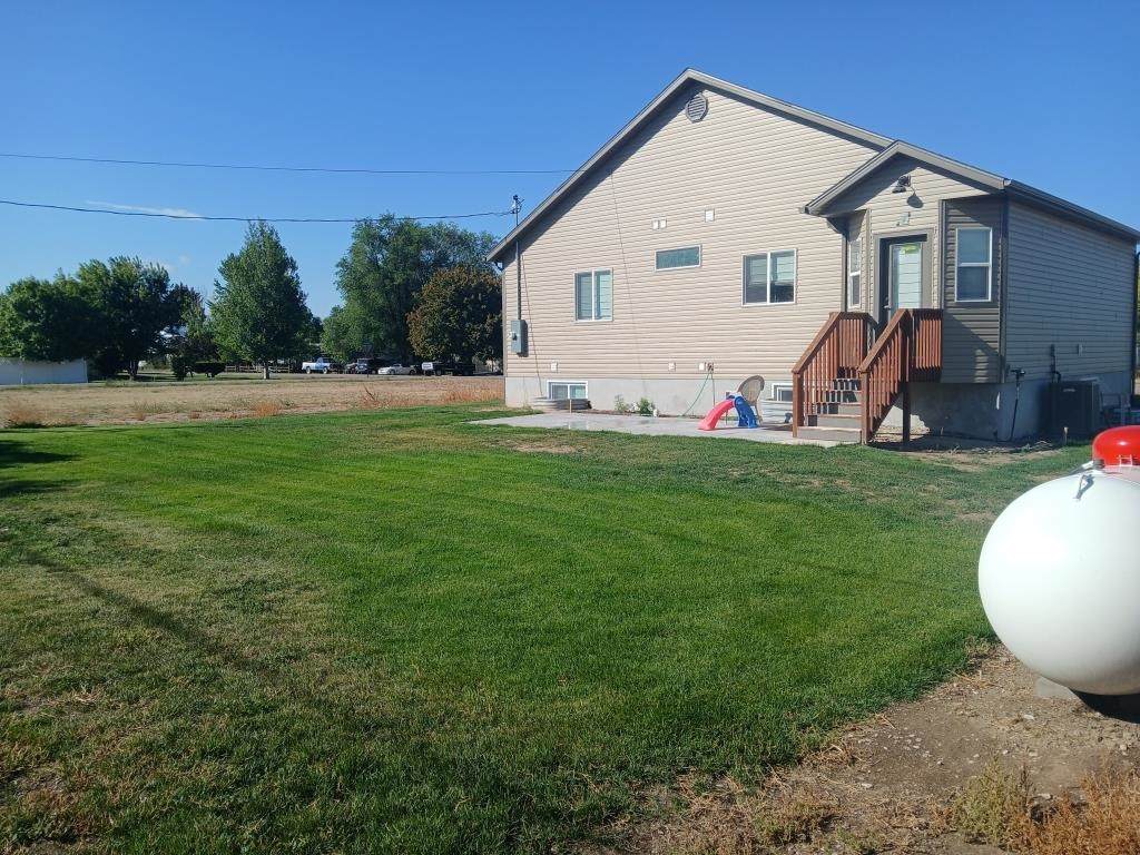 https://bt-photos.global.ssl.fastly.net/pocatello/orig_boomver_2_580781-3.jpg