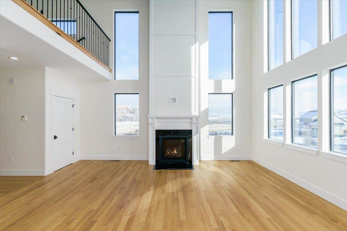 1216 Discovery Circle - Photo 1