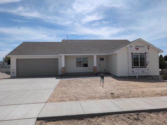 326 Lakeview Blvd - Photo 1
