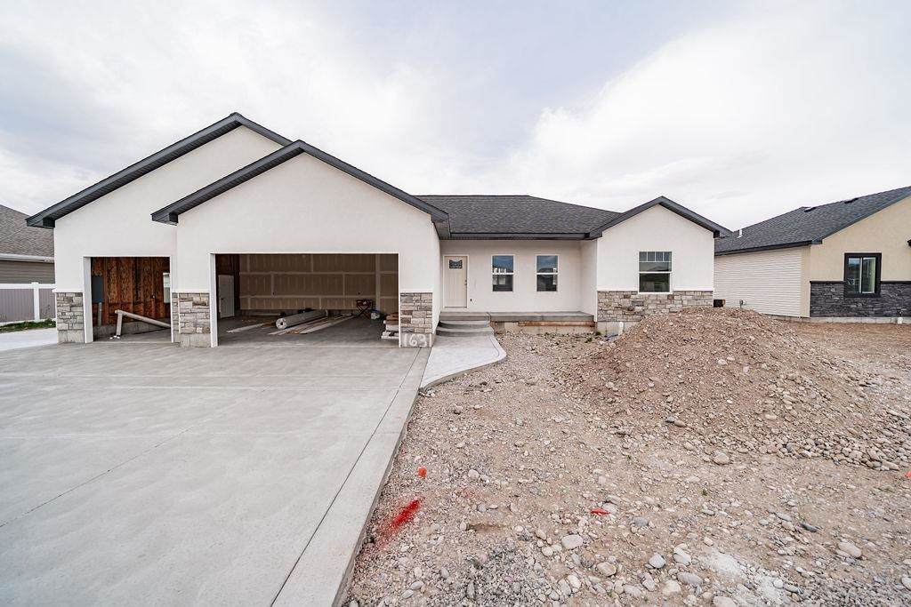 https://bt-photos.global.ssl.fastly.net/pocatello/orig_boomver_2_582084-2.jpg