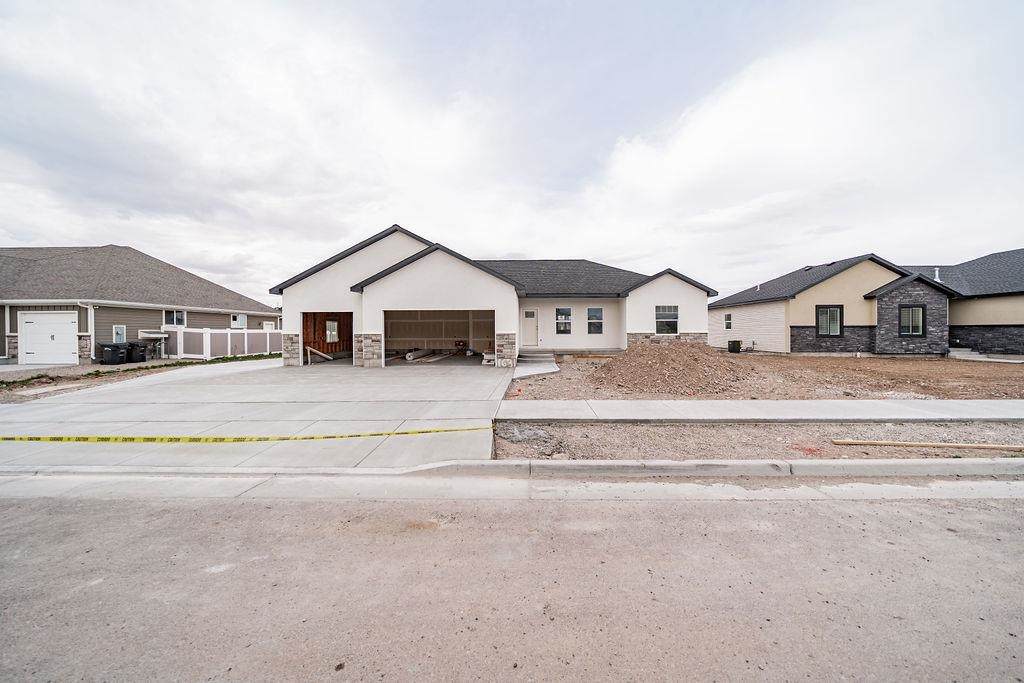 https://bt-photos.global.ssl.fastly.net/pocatello/orig_boomver_2_582084-2.jpg