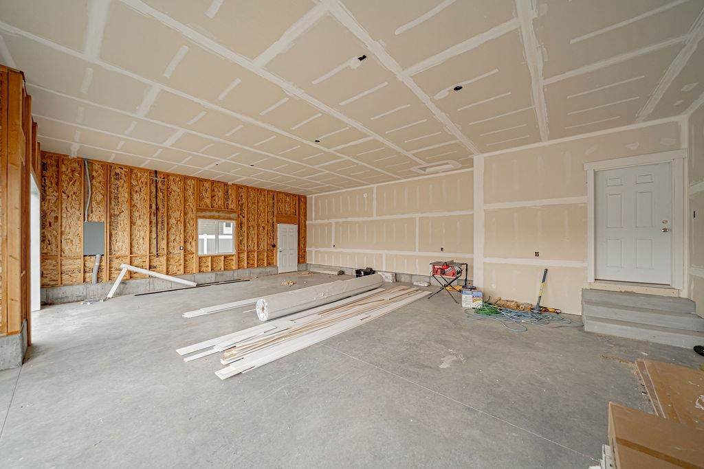 https://bt-photos.global.ssl.fastly.net/pocatello/orig_boomver_2_582084-2.jpg