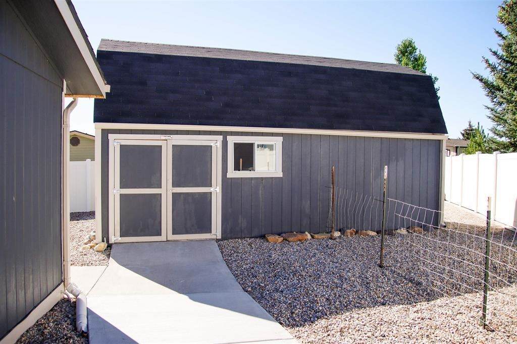 https://bt-photos.global.ssl.fastly.net/pocatello/orig_boomver_2_582245-2.jpg