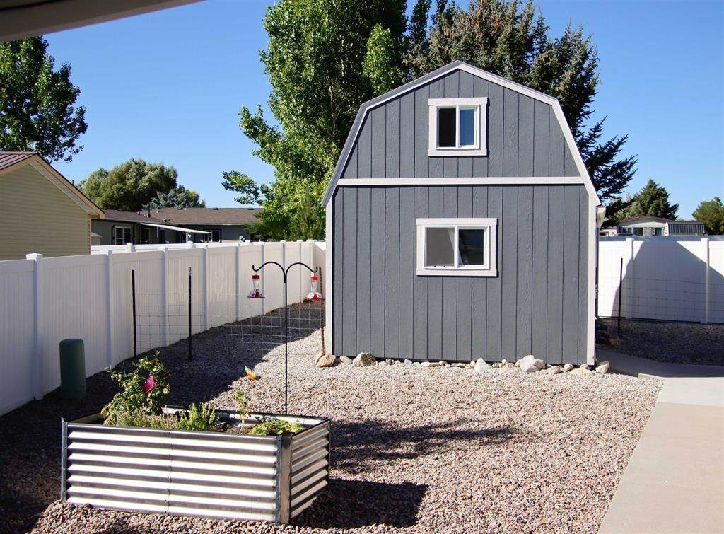 https://bt-photos.global.ssl.fastly.net/pocatello/orig_boomver_2_582245-2.jpg