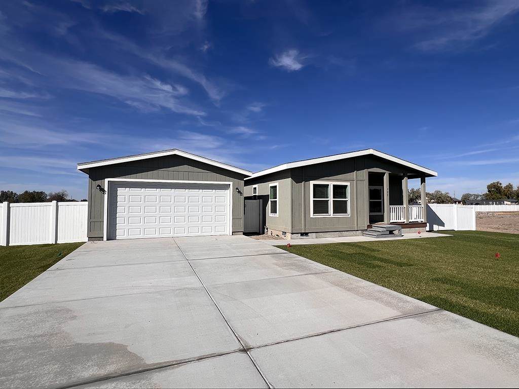 https://bt-photos.global.ssl.fastly.net/pocatello/orig_boomver_2_583655-2.jpg