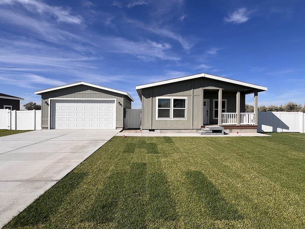 https://bt-photos.global.ssl.fastly.net/pocatello/orig_boomver_2_583655-2.jpg
