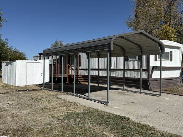 https://bt-photos.global.ssl.fastly.net/pocatello/orig_boomver_2_583683-2.jpg