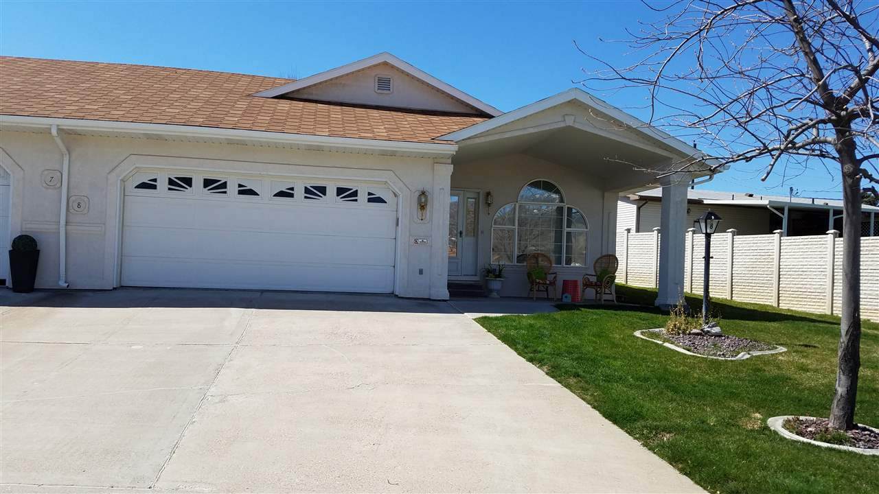 2850 Bannock Highway #8 - Photo 1 2850 Bannock Highway #8 - Photo 1