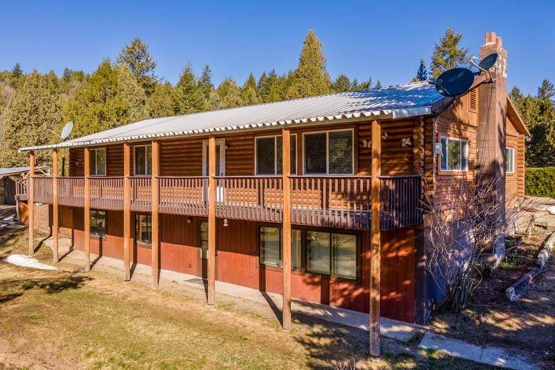 13223 Smith Canyon Rd - Photo 1