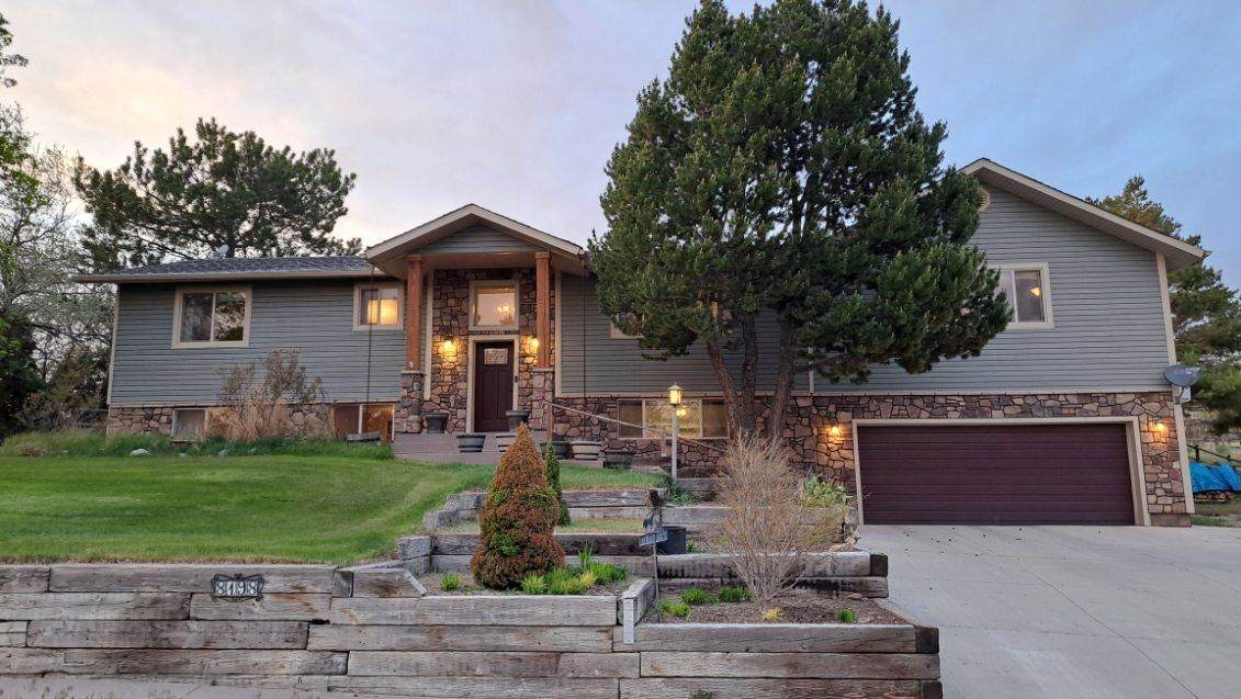 https://bt-photos.global.ssl.fastly.net/pocatello/1280_boomver_3_582307-2.jpg