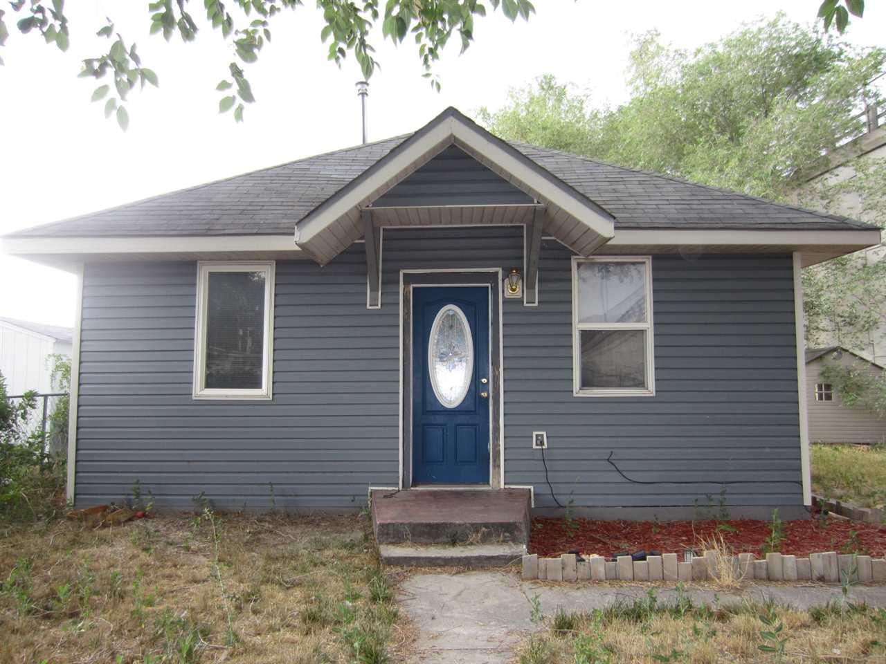 1518 Harrison - Photo 1