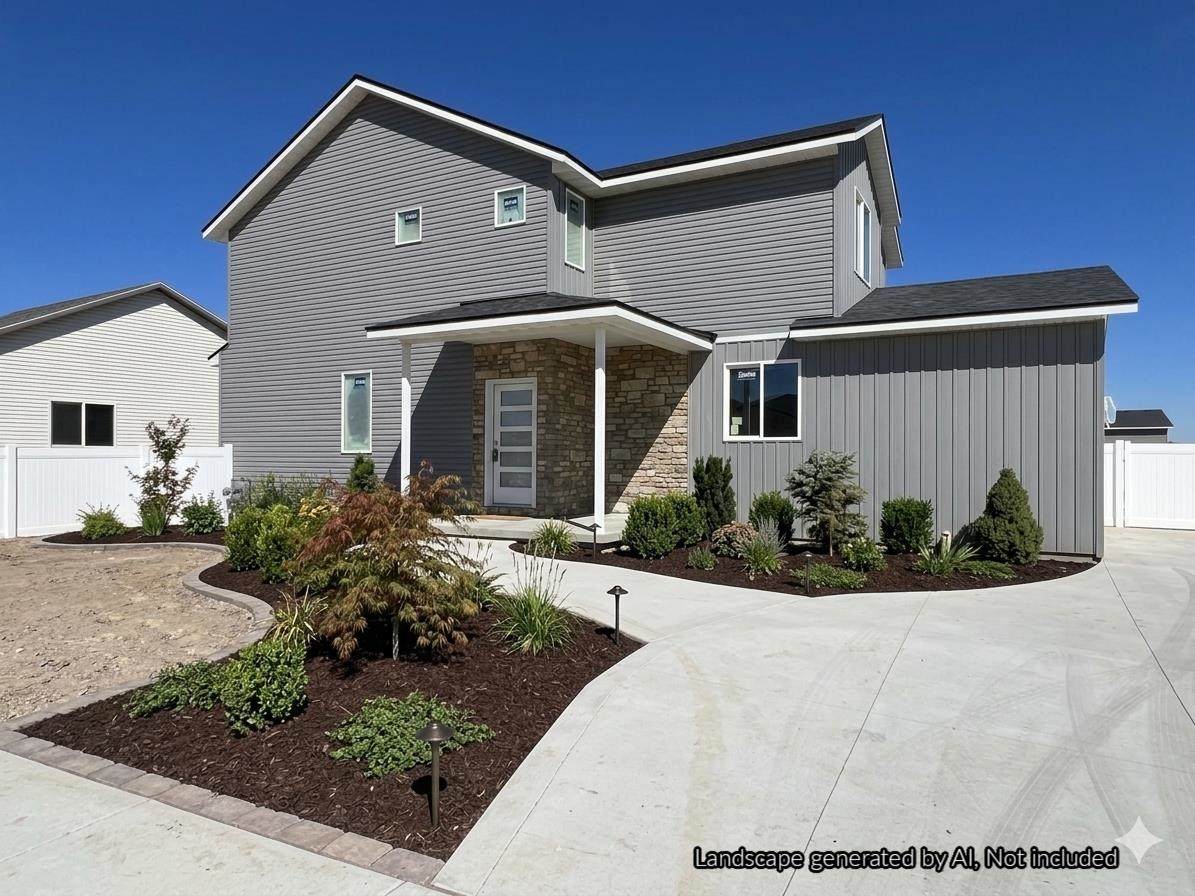 1018 Alpine Ave - Photo 1