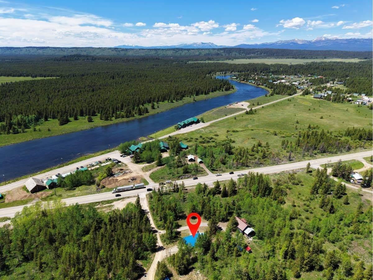 https://bt-photos.global.ssl.fastly.net/pocatello/orig_boomver_4_582247-2.jpg