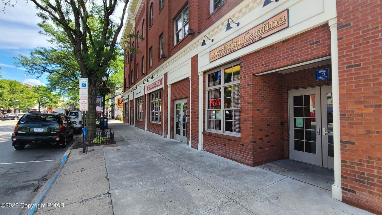 745 Main Street- Suite 103 - Photo 1