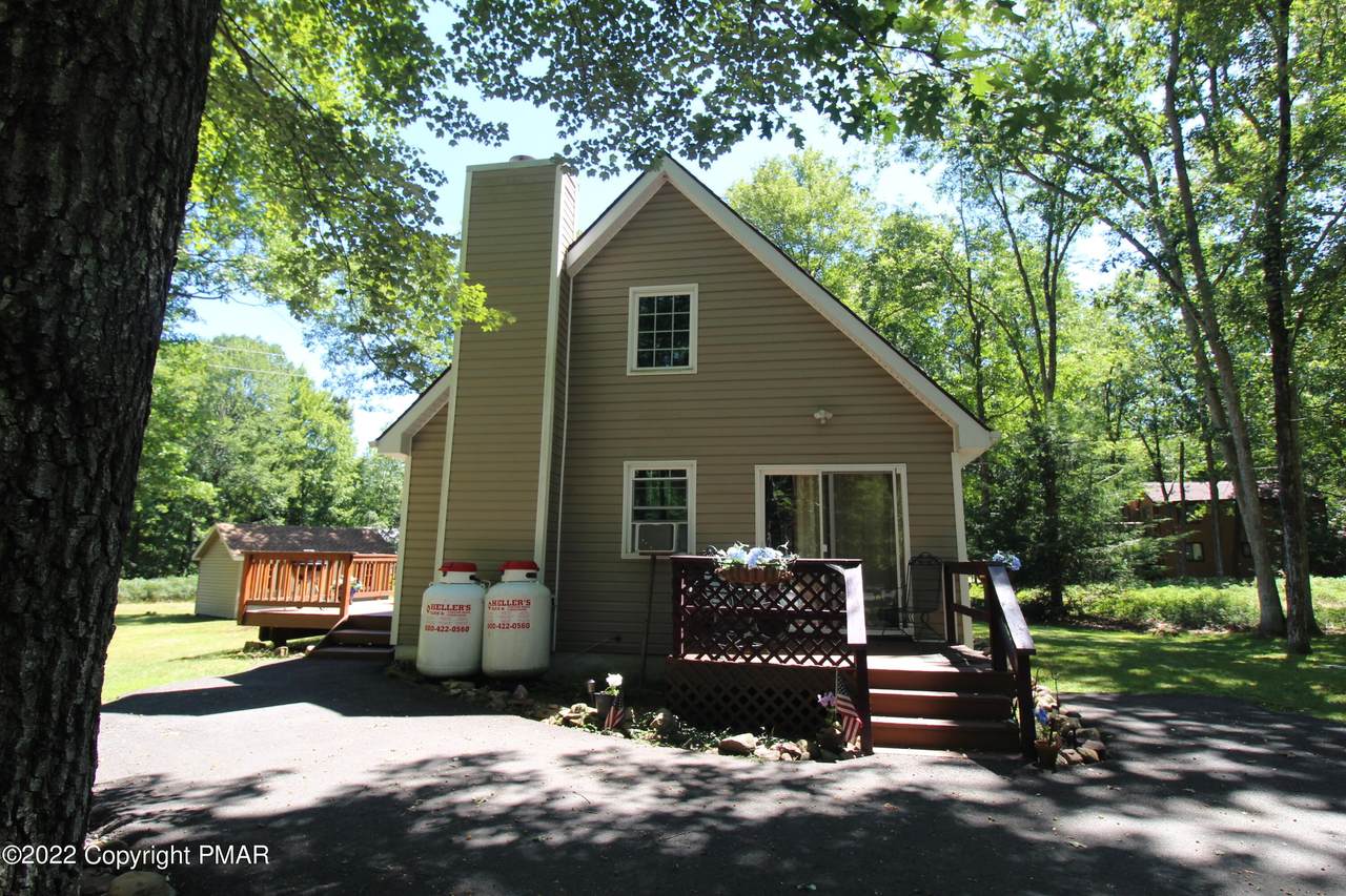 14 Pope Lane - Photo 1